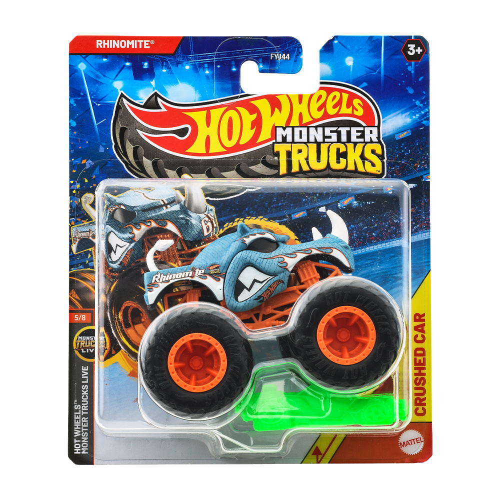 /wp-content/uploads/hot_wheels/JKP70 (1).jpg